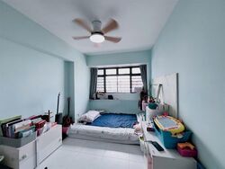Blk 337C Tah Ching Road (Jurong West), HDB 4 Rooms #561625981